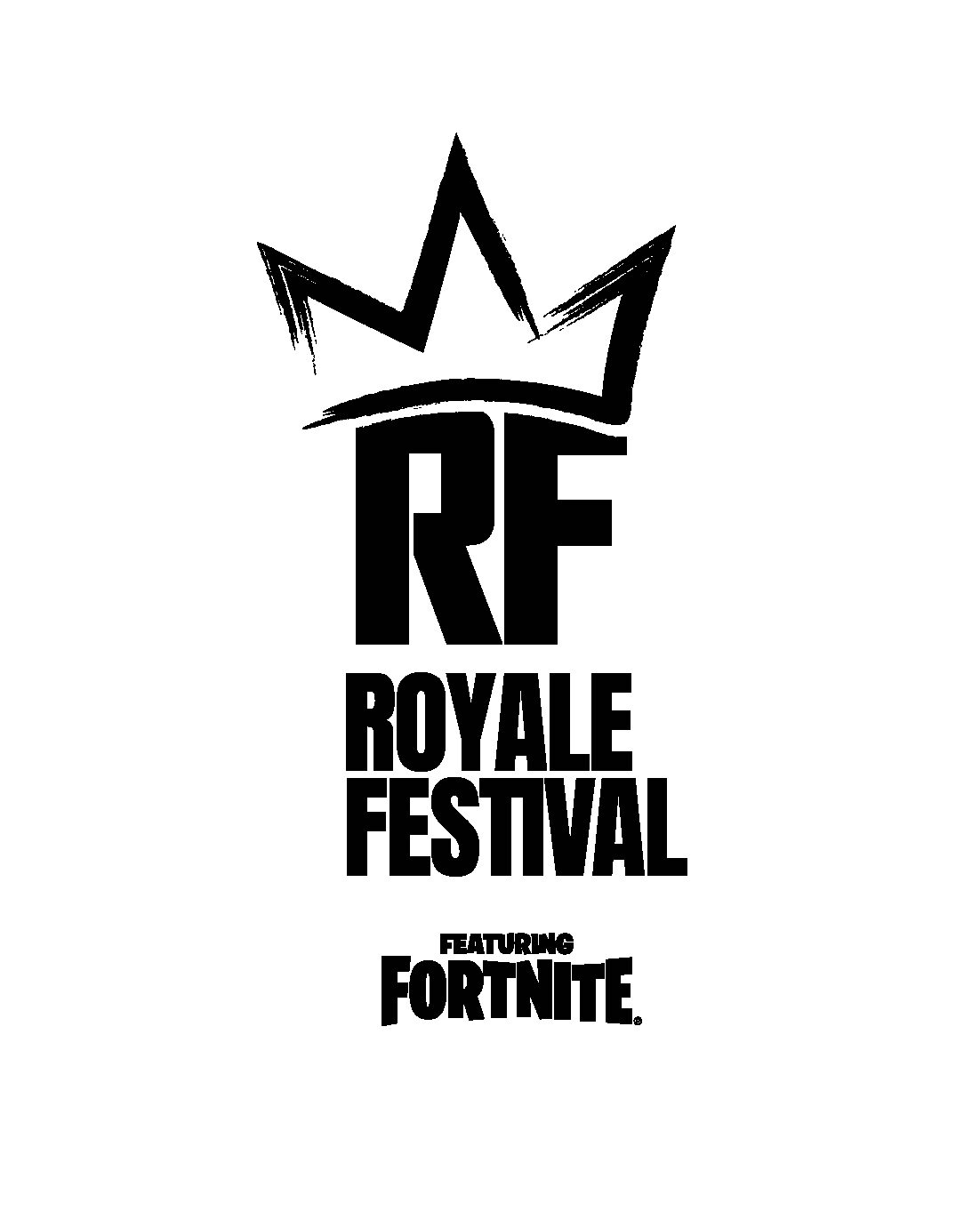 Royale Festival Solo Cup #3