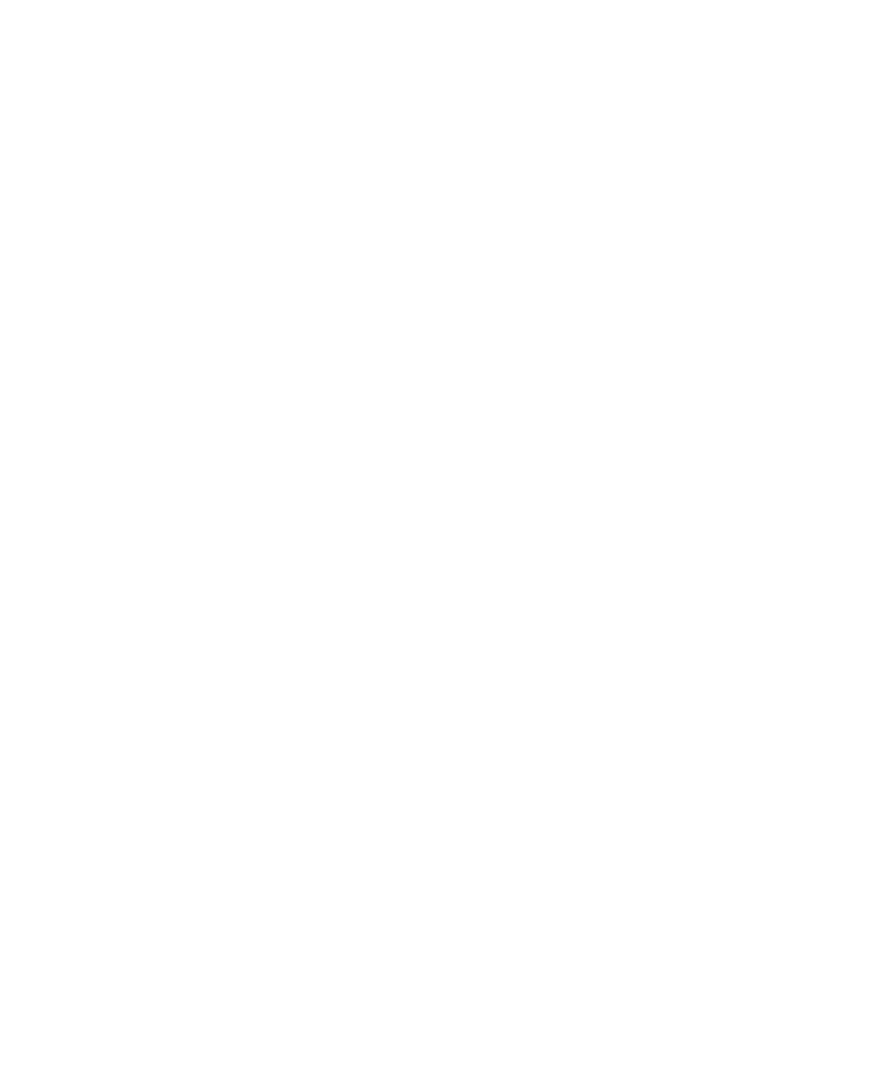 Royale Festival